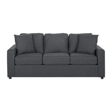 sleeper couch