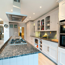 sandy_foreshore's Ideas