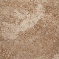 MARAZZI - Porcelain Wall Tile: : Montagna Cortina 12 In. x 12 In. Glazed Floor & UF3S - Carpet Tiles