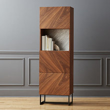 furniture to make