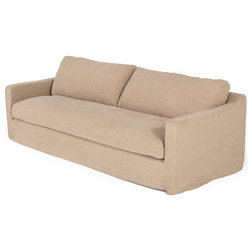 Transitional Sofas by Vig Furniture Inc.