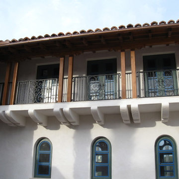 Private Residence - Jupiter
