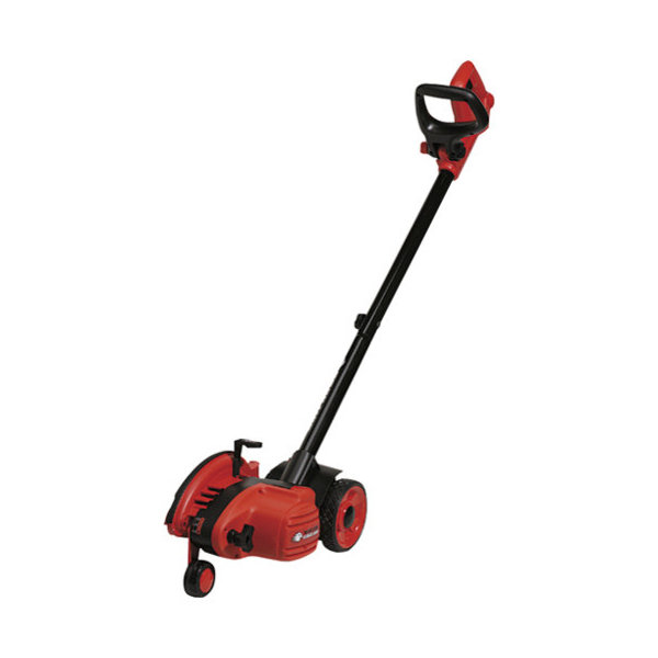 Black & Decker LE750 Edge Hog Landscape Edger & Trencher, 2-In-1, 2.25
