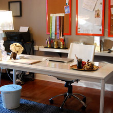 office