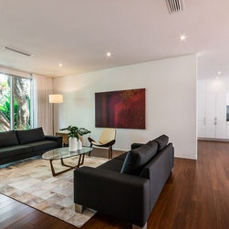 Cali Bamboo, Bamboo Flooring - Products