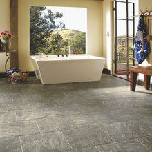 floors