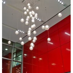 Lighting - Products