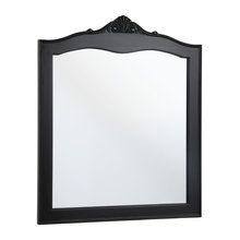 Bathroom Mirrors