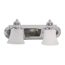 bathroom vanities and more