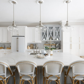 Venice Florida Family Home