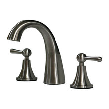 faucets