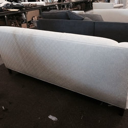 Totally Custom - Products