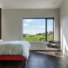 Logan Bedroom