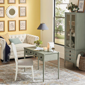 Frontgate Home Offices