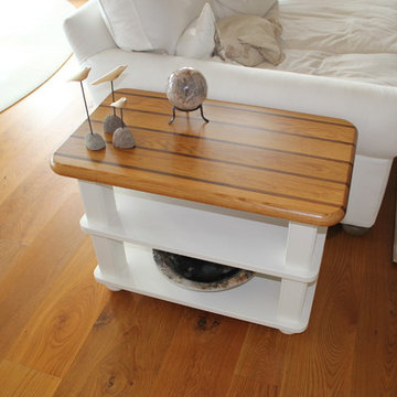 Eport Cottage Furniture Collection