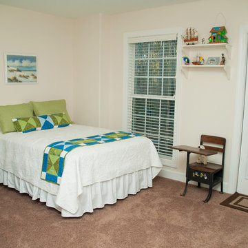 Savannah Lakes Village - Montichello