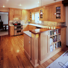 Denver House