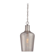 Kitchen pendants