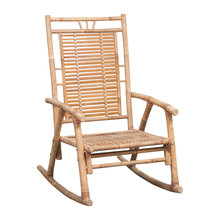 Outdoor chairs