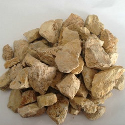 California Gold - Products