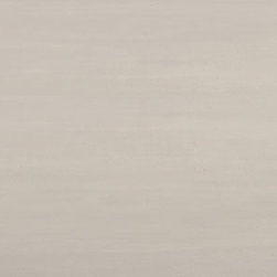 Refin Ceramiche Cromie Porcelain - Products