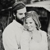 Claire Decker's photo