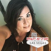Ginalisa Bacchi's photo