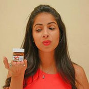 Foto von Shaima Haddad