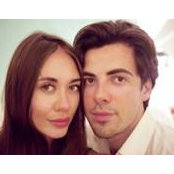 Кэтти Katty's photo