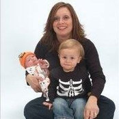 Rena Schmucker's photo