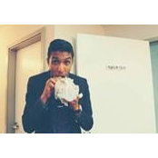 Aakaash Madhavan's photo