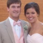 Macy Spitler's photo