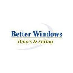 Better Windows & Doors