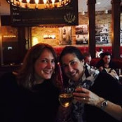Elaina Nardi's photo