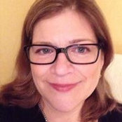 Debbie Barnhisel's photo