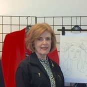 Foto di Barbara Lauratis