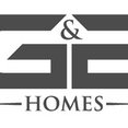 G&E Homes's profile photo