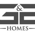 G&E Homes's profile photo
