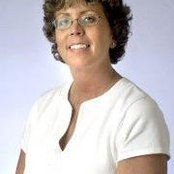 Lisa Coon's photo