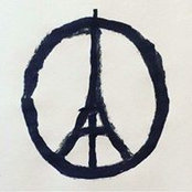 Photo de Beth Flick