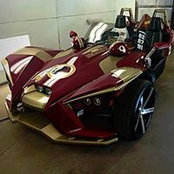 James Clarke's photo