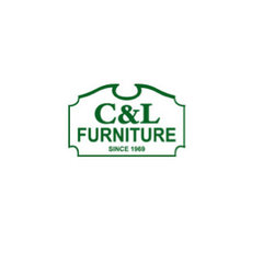 C & L Furniture Liquidators