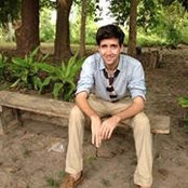 Kevin Letsinger's photo
