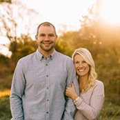Chris Hruska's photo