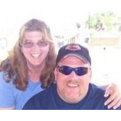 Bob Casey's photo