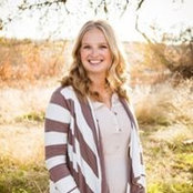 Lindsey Taylor's photo