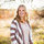 Lindsey Taylor