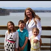 Brandi Brogden's photo