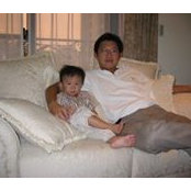 謝名奕s foto