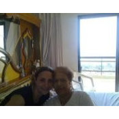 Marisol Abboud's photo